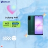Picture of  Galaxy A07 LTE [8GB RAM | 256GB ROM]