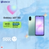 Picture of Galaxy A07 5G [8GB RAM | 256GB ROM]