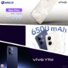 Picture of vivo Y11d [4GB/6GB RAM | 128GB ROM]
