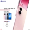 Picture of vivo V60 Lite 5G [256GB | 512GB] 