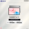 Picture of HONOR Pad 10 [8GB+256GB] 