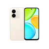 Picture of 🆕 HONOR X6e [4GB+4GB RAM | 128GB ROM] Pre-Order Now