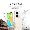 Picture of 🆕 HONOR X6e [4GB+4GB RAM | 128GB ROM] Pre-Order Now