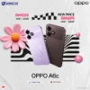 Picture of 🆕 OPPO A6c [4GB RAM | 64GB/128GB ROM]
