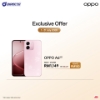 Picture of OPPO A6 5G [8GB RAM | 256GB/512GB ROM]