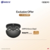 Picture of 🆕 OPPO Enco Clip2 Open Earbuds