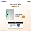 Picture of OPPO Pad SE [4GB RAM | 128GB ROM] 