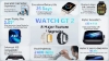 Picture of vivo WATCH GT 2