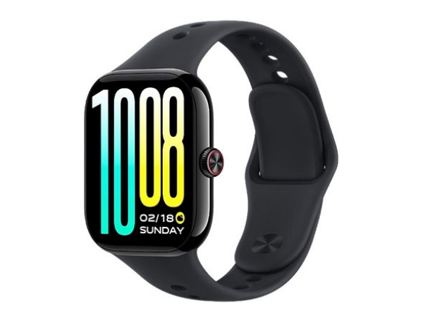 Picture of vivo WATCH GT 2
