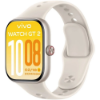 Picture of vivo WATCH GT 2