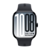 Picture of vivo WATCH GT 2