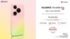 Picture of 🆕 HUAWEI Pura 90s Pro [12GB RAM | 512GB ROM] Pre-Order