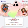 Picture of 🆕 HUAWEI Pura 90s Pro [12GB RAM | 512GB ROM] Pre-Order
