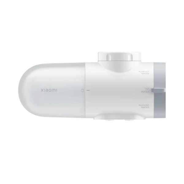 Picture of Xiaomi Faucet Water Purifier