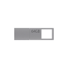 Picture of Xiaomi Dual Interface Flash Drive
