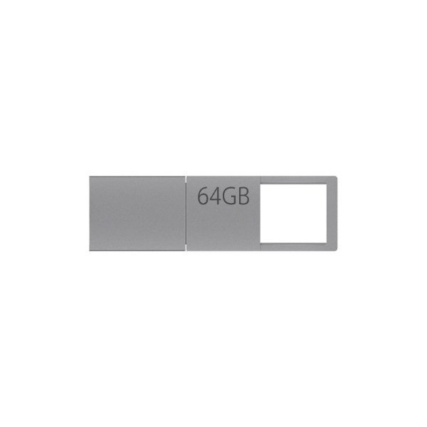 Picture of Xiaomi Dual Interface Flash Drive