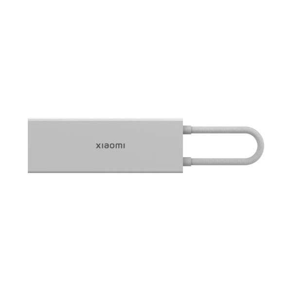 Picture of Xiaomi 5-in-1 Type-C Hub