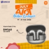 Picture of Xiaomi Buds 5 Pro