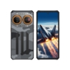Picture of 🆕 IIIF150 Air2 Ultra [16GB RAM | 512GB ROM] Get Exclusive GIFTS