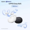 Picture of 🆕 OPPO Enco Air5 | PRE-ORDER