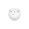 Picture of 🆕 OPPO Enco Air5s