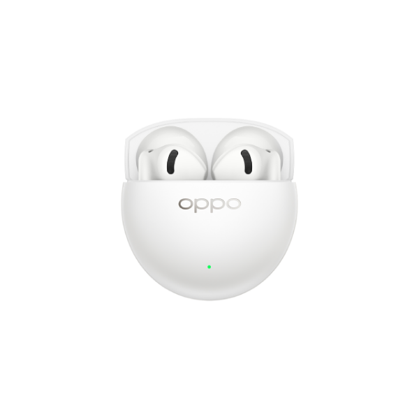 Picture of 🆕 OPPO Enco Air5s
