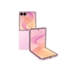 Picture of 🆕 Galaxy Z Flip8 [256GB | 512GB]