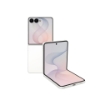 Picture of 🆕 Galaxy Z Flip8 [256GB | 512GB]