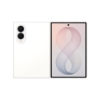 Picture of 🆕 Galaxy Z Fold8 [256GB | 512GB | 1TB]