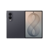 Picture of 🆕 Galaxy Z Fold8 [256GB | 512GB | 1TB]