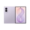 Picture of 🆕 Galaxy Z Fold8 [256GB | 512GB | 1TB]