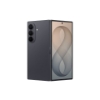 Picture of 🆕 Galaxy Z Fold8 Ultra [256GB | 512GB | 1TB]