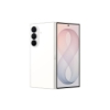 Picture of 🆕 Galaxy Z Fold8 Ultra [256GB | 512GB | 1TB]
