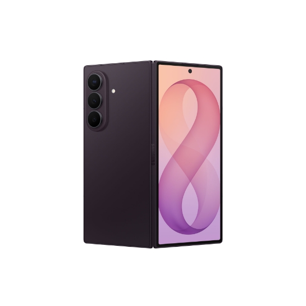 Picture of 🆕 Galaxy Z Fold8 Ultra [256GB | 512GB | 1TB] Pre-order till 13 Aug 2026