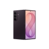 Picture of 🆕 Galaxy Z Fold8 Ultra [256GB | 512GB | 1TB]