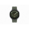 Picture of 🆕 Galaxy Watch9