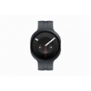 Picture of 🆕 Galaxy Watch9