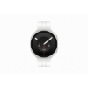 Picture of 🆕 Galaxy Watch9