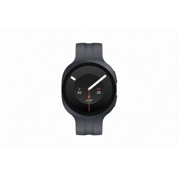 Picture of 🆕 Galaxy Watch9 | Pre-order till 13 Aug 2026