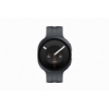 Picture of 🆕 Galaxy Watch9