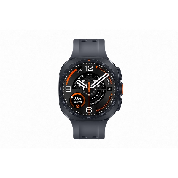 Picture of 🆕 Galaxy Watch Ultra2 | Pre-order till 13 Aug 2026 - copy
