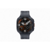 Picture of 🆕 Galaxy Watch Ultra2 | Pre-order till 13 Aug 2026