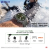 Picture of 🆕 Galaxy Watch Ultra2 | Pre-order till 13 Aug 2026