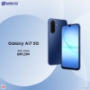 Picture of Galaxy A17 5G [8GB RAM | 256GB ROM]
