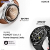 Picture of 🆕 HONOR Watch 6 | Pre-Order