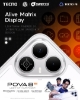 Picture of TECNO POVA 8 5G [8GB RAM | 256GB ROM]