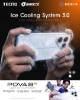 Picture of TECNO POVA 8 5G [8GB RAM | 256GB ROM]