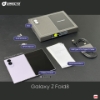 Picture of 🆕 Galaxy Z Fold8 [256GB | 512GB | 1TB] Pre-order till 13 Aug 2026