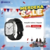 Picture of Amazfit Active 2 Square