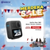 Picture of GoPro MAX 360 Action Camera